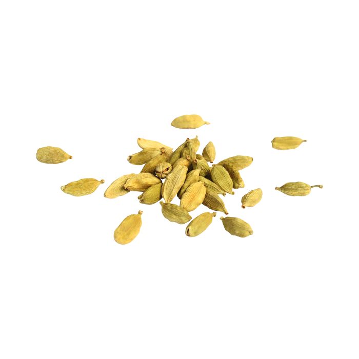 aliment-cardamome
