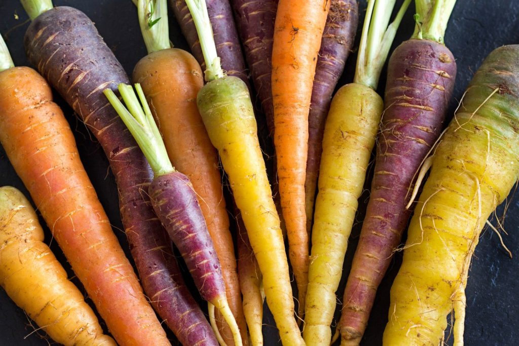 aliment-carotte-violette-aliment