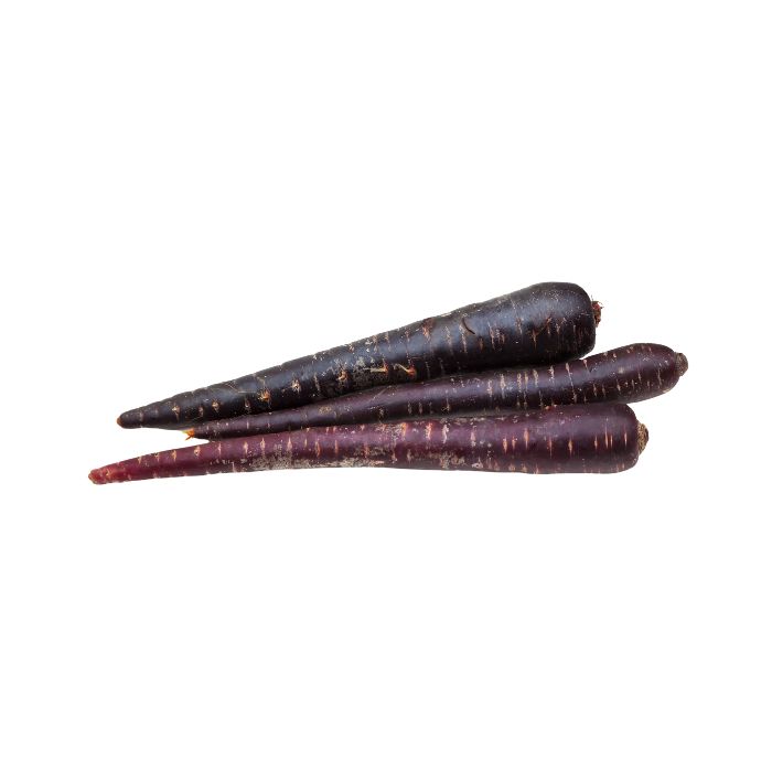 aliment-carotte-violette