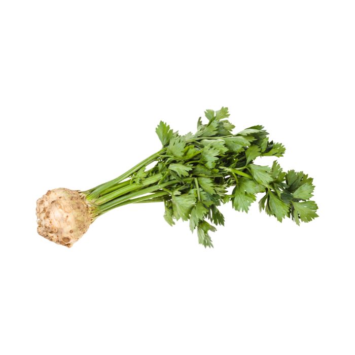 aliment-celeri-rave