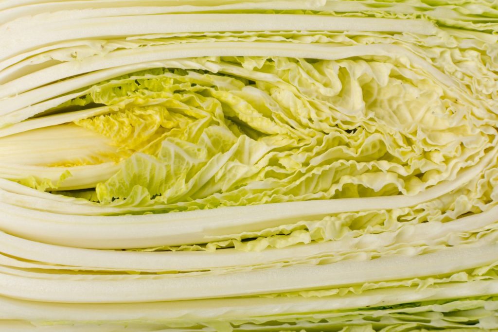 aliment-chou-chinois-aliment