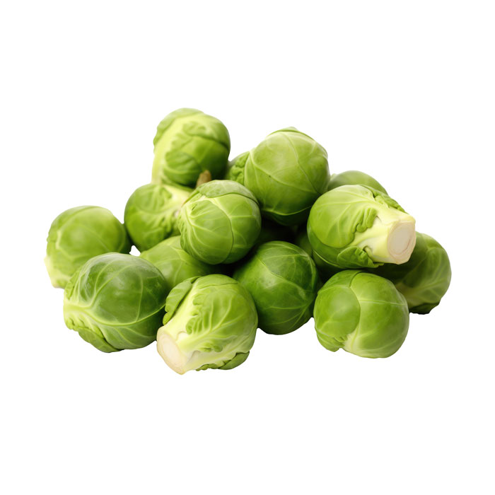aliment-chou-de-bruxelles