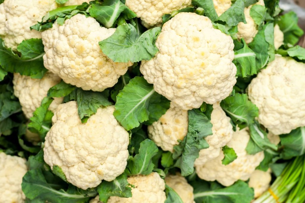 aliment-chou-fleur-histoire