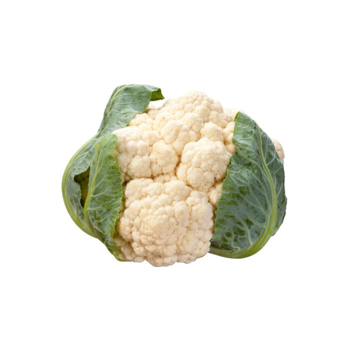 aliment-chou-fleur