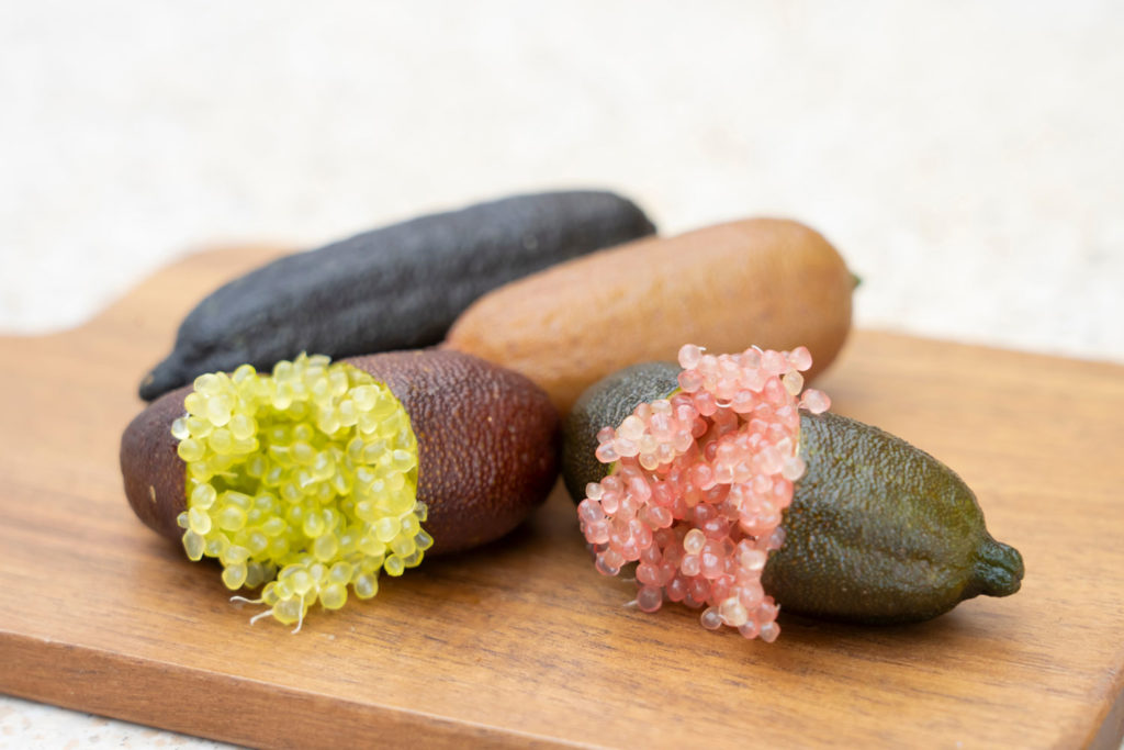 aliment-citron-caviar-aliment