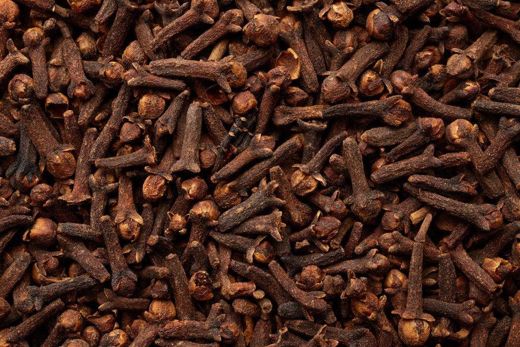 aliment-clou-de-girofle-utilisation