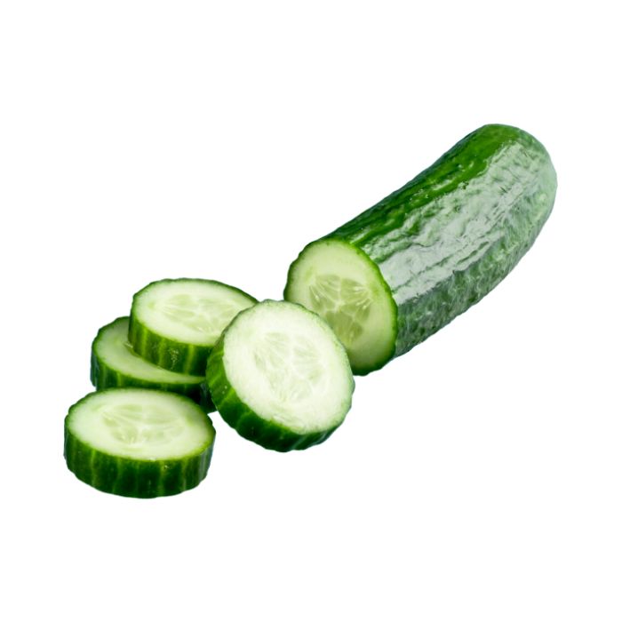 aliment-concombre