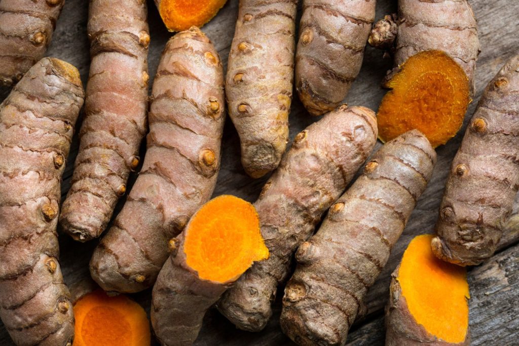aliment-curcuma-aliment