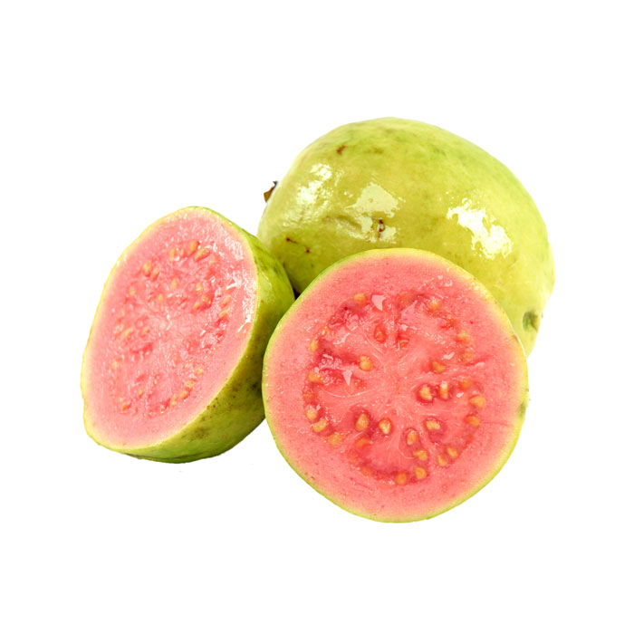 aliment-goyave