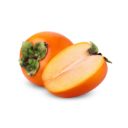 Kaki - Guide des Aliments de A à Z - France Minéraux