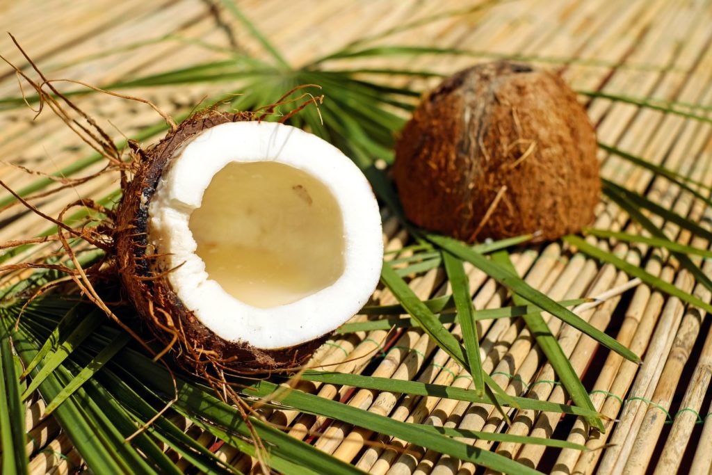aliment-lait-de-coco-utilisation