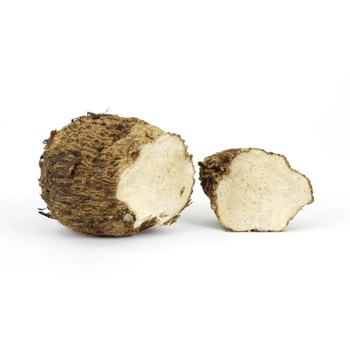 aliment-malanga