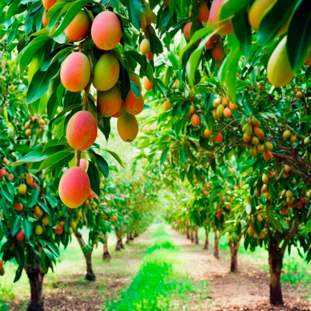 aliment-mangue-descriptif