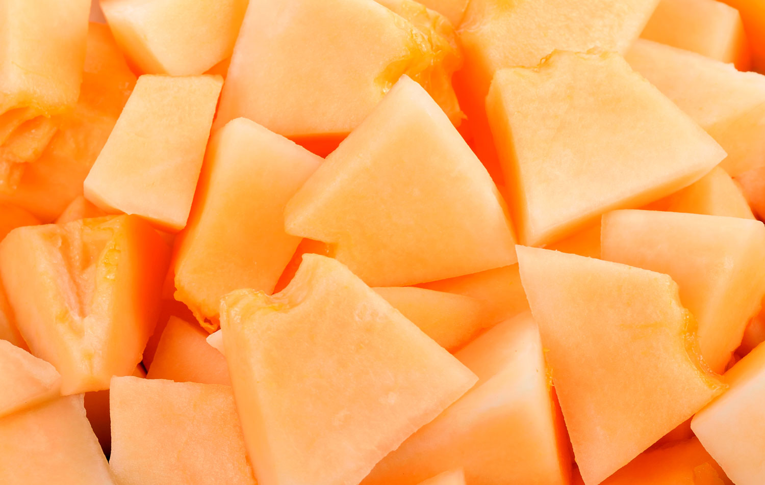 aliment-melon-aliment