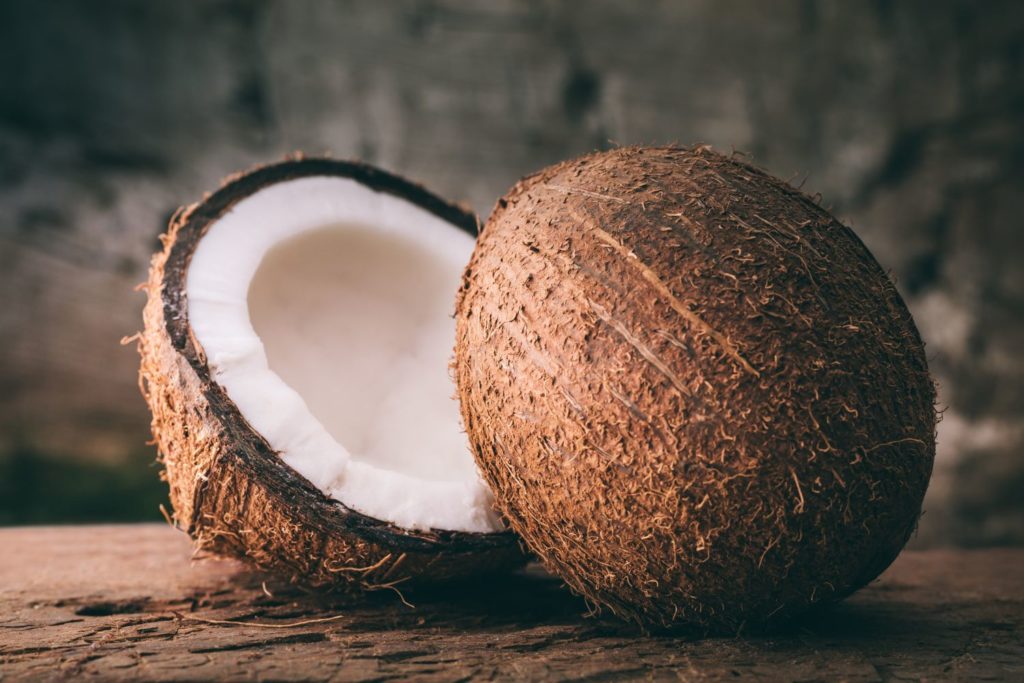 aliment-noix-de-coco-aliment