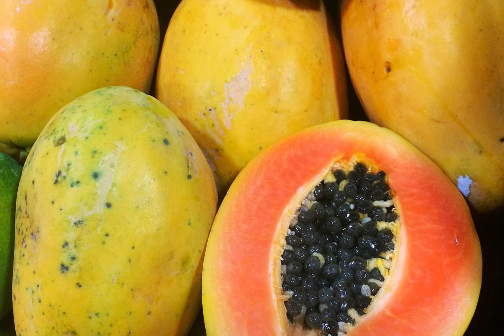 aliment-papaye-aliment
