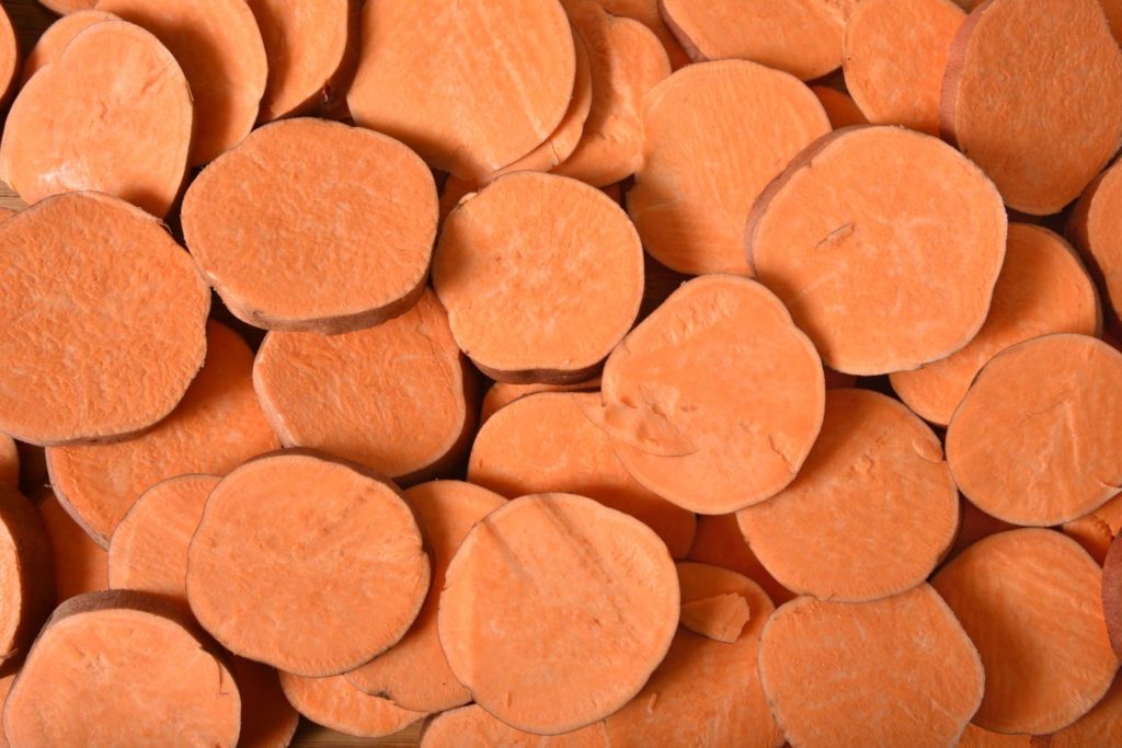 aliment-patate-douce-histoire