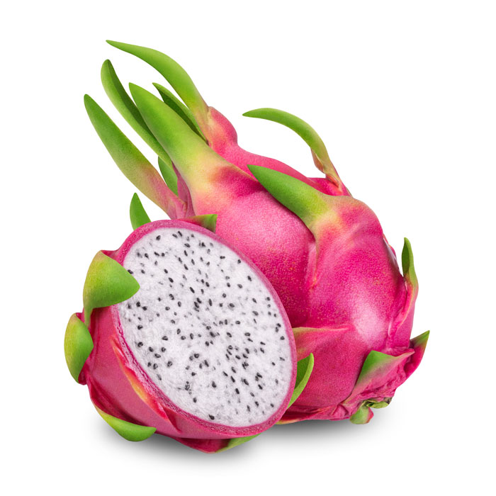 aliment-pitaya