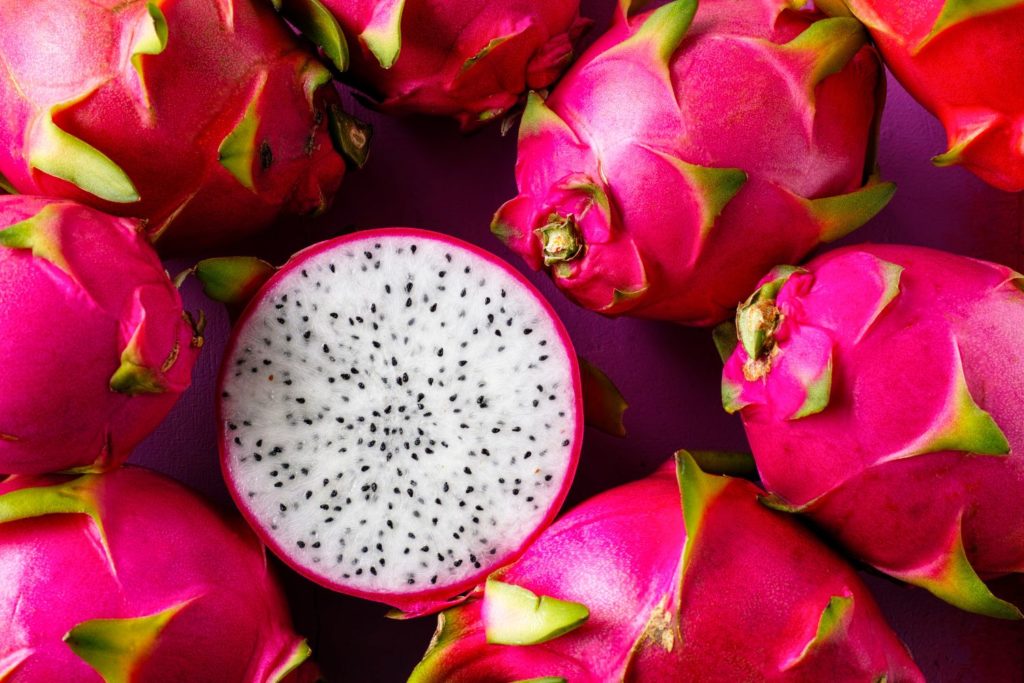aliment-pitaya-histoire