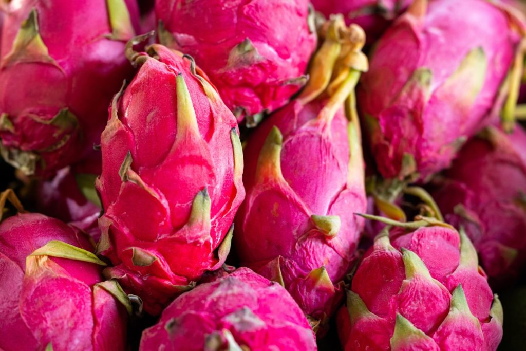 aliment-pitaya-utilisation
