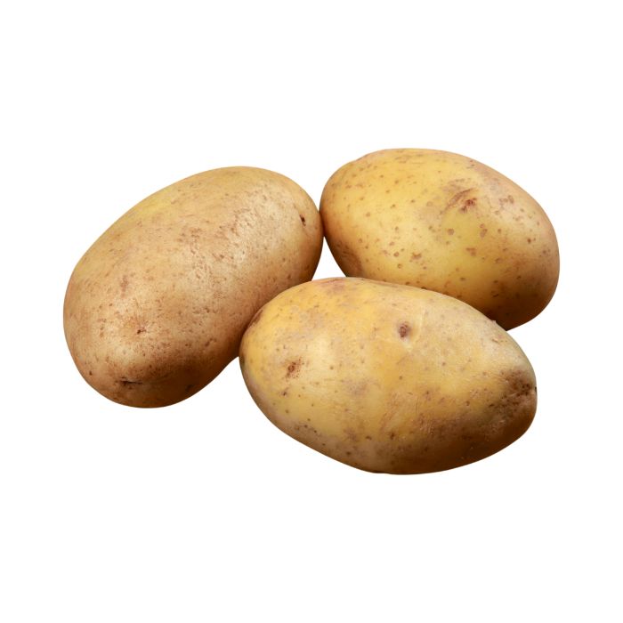 aliment-pomme-de-terre