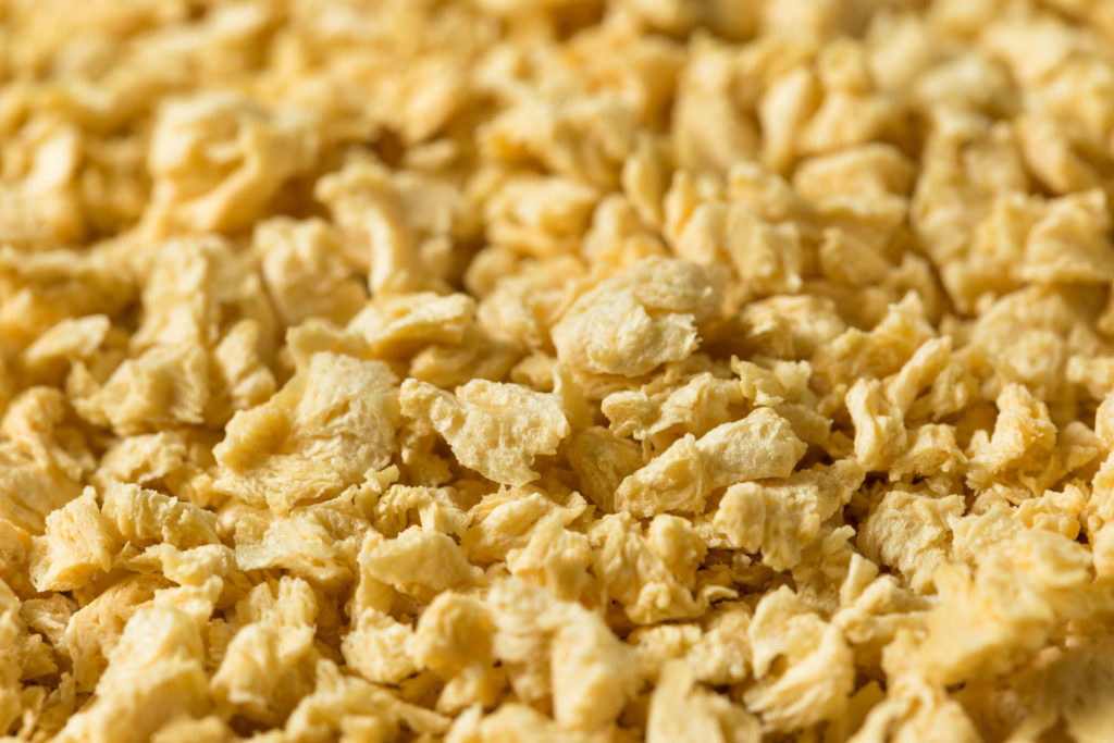 aliment-proteine-de-soja-texturee-descriptif