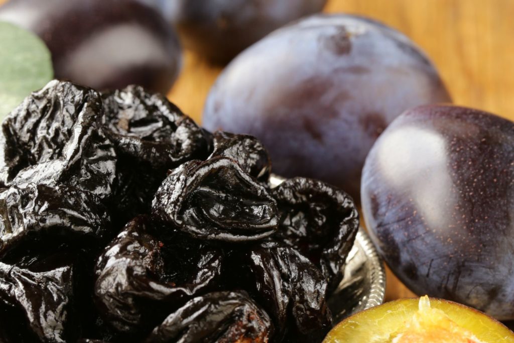 aliment-pruneau-histoire