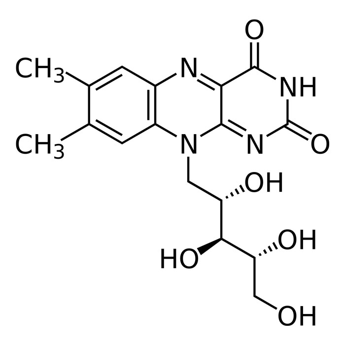 e106-riboflavine-phosphate