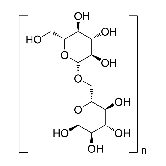 e1200-polydextrose