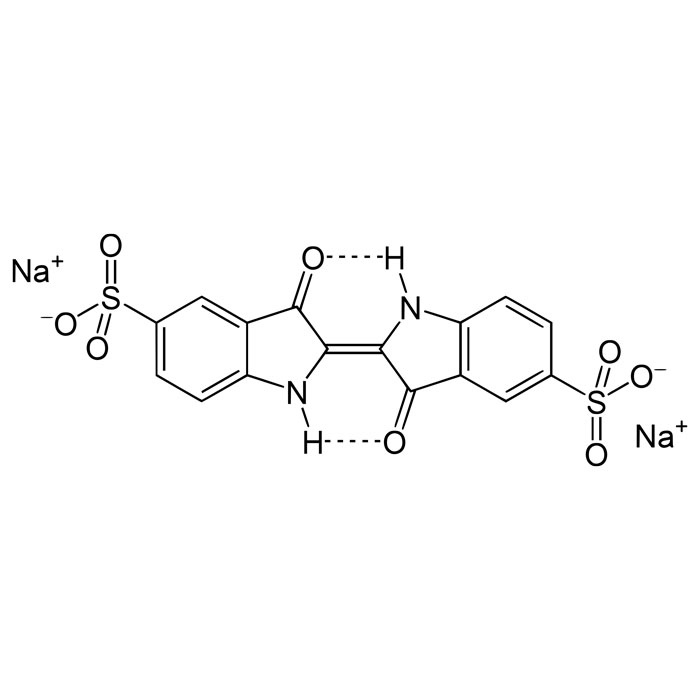 e132-indigotine-carmin-indigo