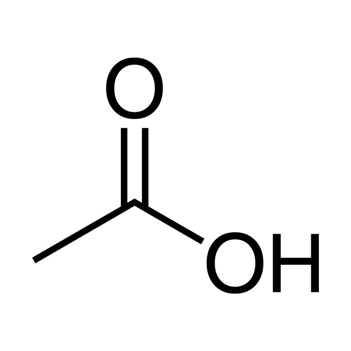e260-acide-acetique