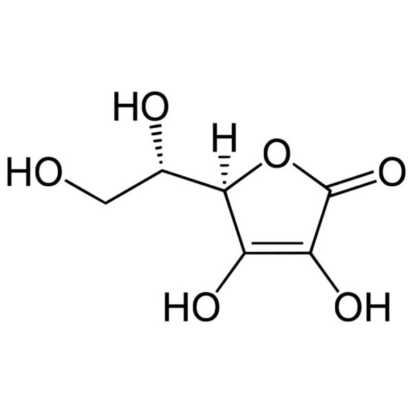 Vitamine C Acide Ascorbique E300 500 G - Qualité Alimentaire, Marque Buxtrade, Neuf Sous Emballage
