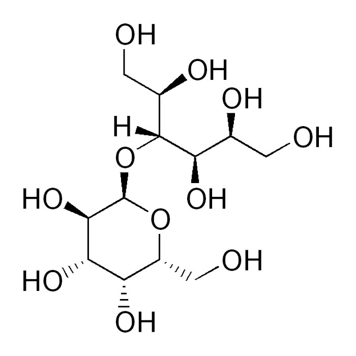 e966-lactitol