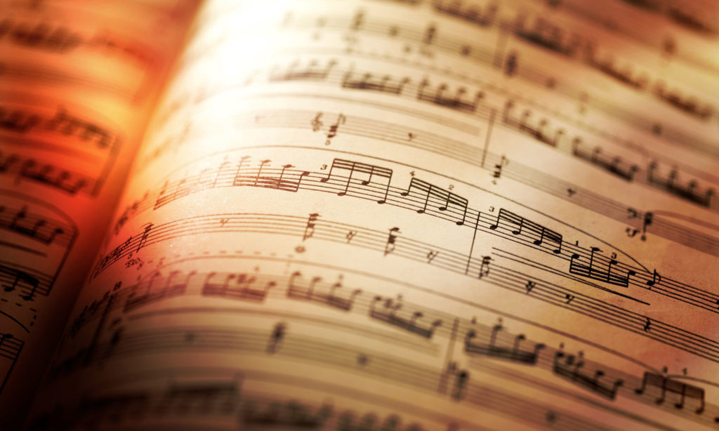 generalites-notation-musicale