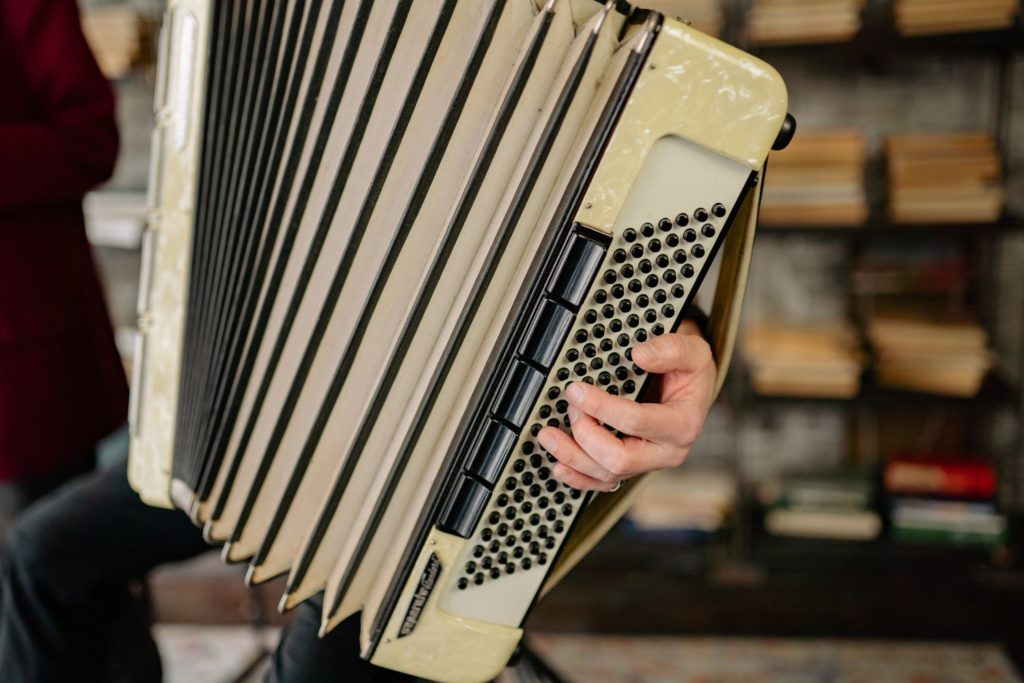 instrument-accordeon-achat
