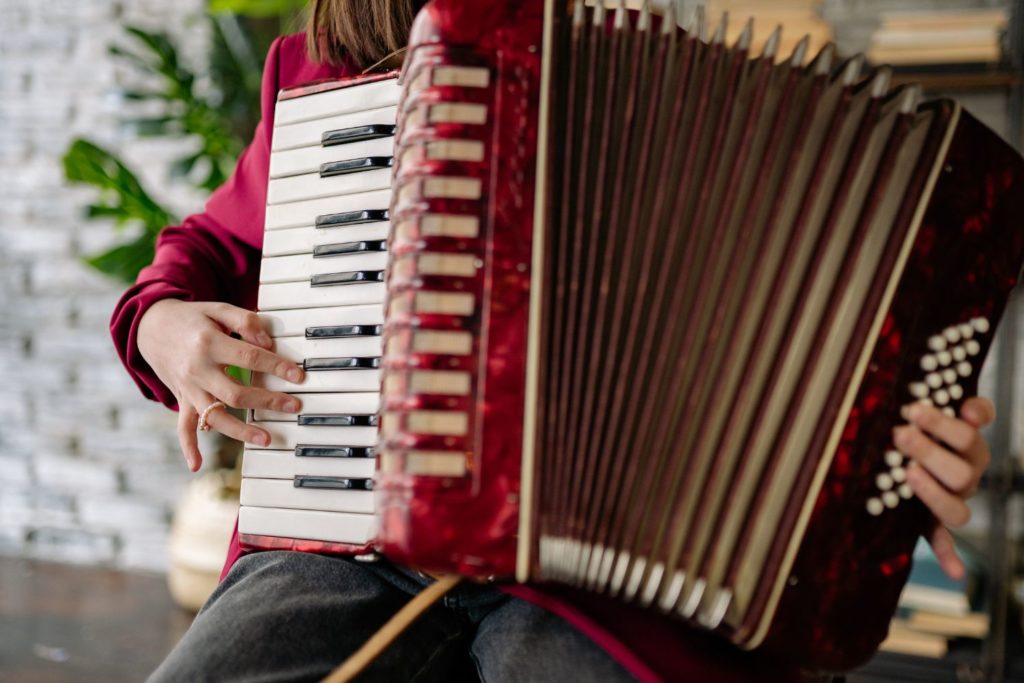 instrument-accordeon-apprendre
