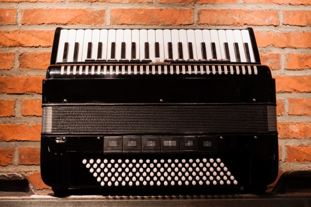 instrument-accordeon-fonctionnement