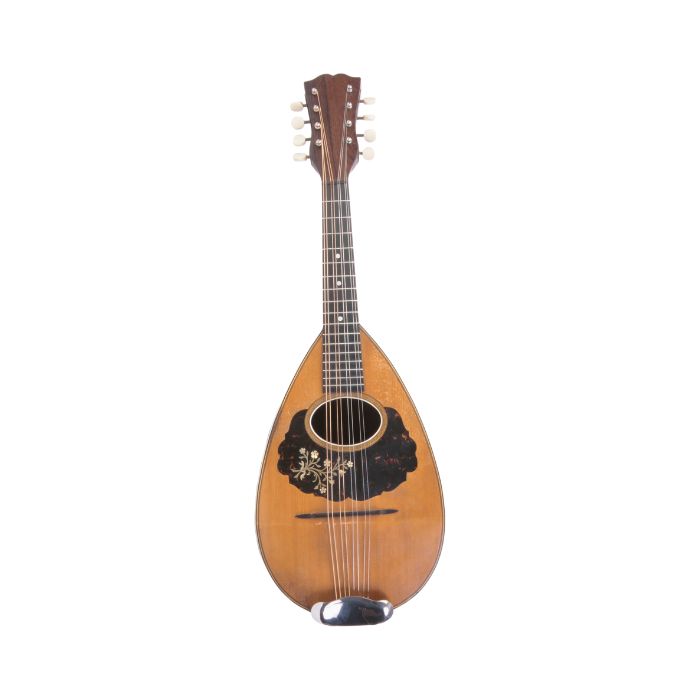Ardîn - Guide des Instruments de Musique de A à Z - Musicothérapie ...