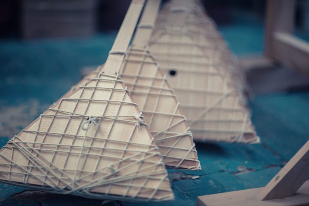 instrument-balalaika-description