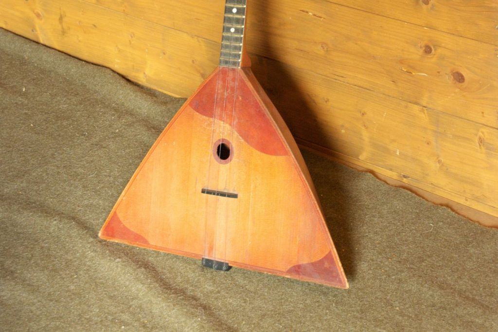 instrument-balalaika-fonctionnement