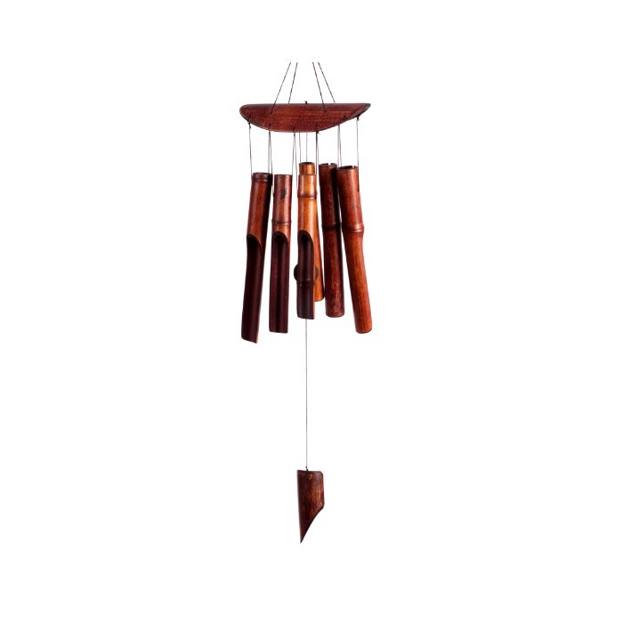 instrument-bamboo-chimes