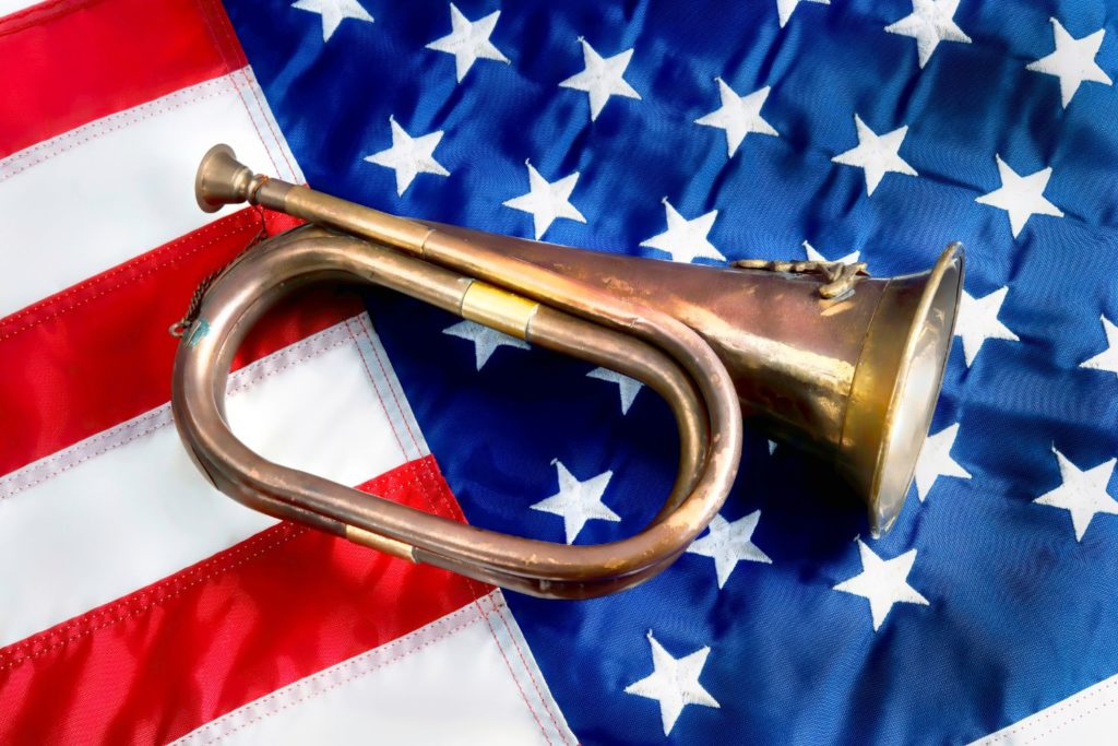instrument-bugle-description
