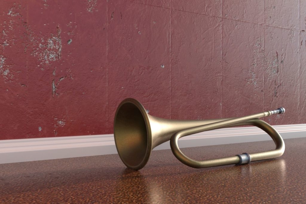 instrument-bugle-fonctionnement