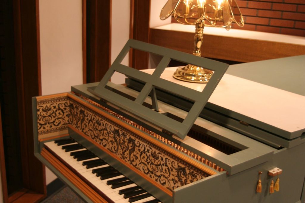 instrument-clavecin-achat
