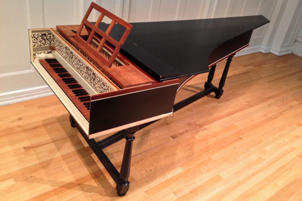 instrument-clavecin-description