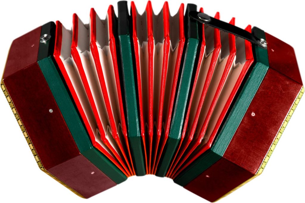 instrument-concertina-apprendre