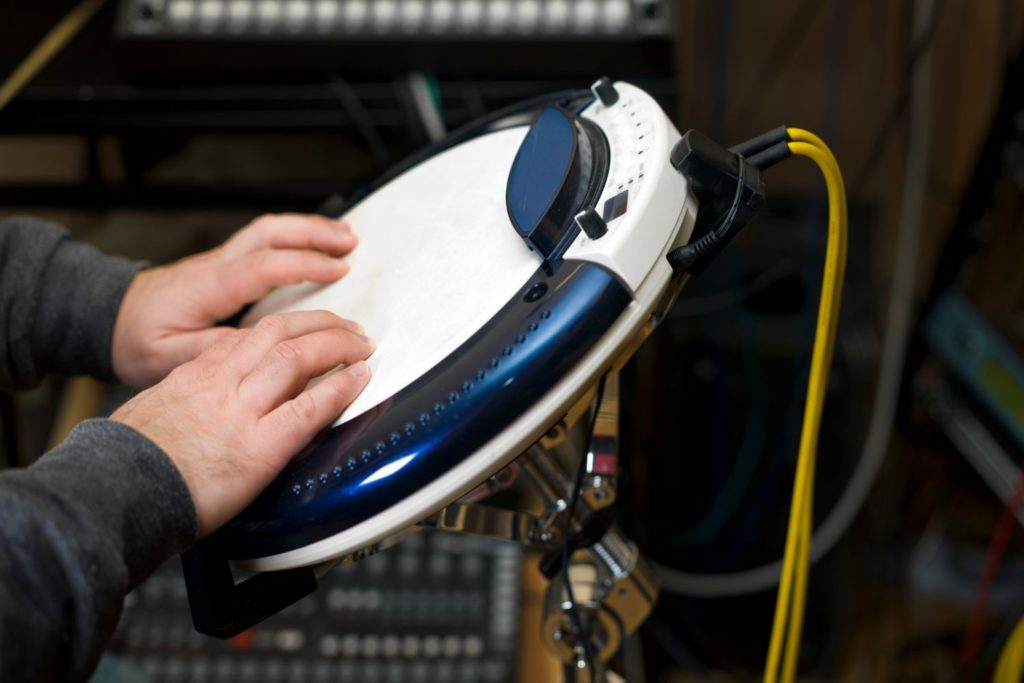 instrument-cornemuse-description