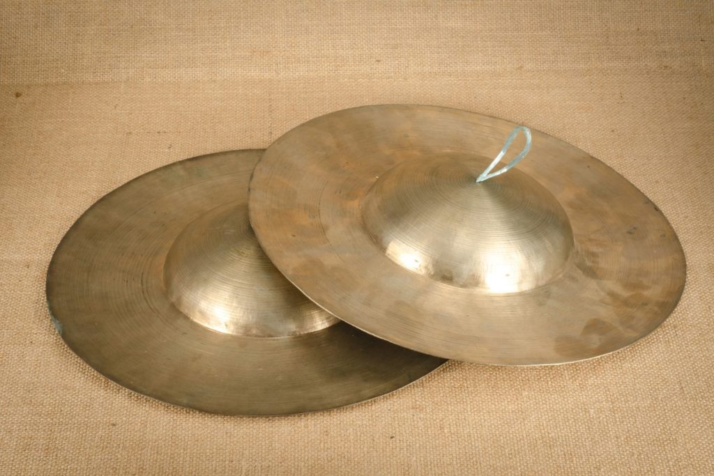 instrument-cymbales-description