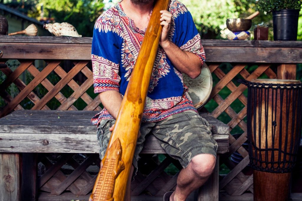 instrument-didgeridoo-apprendre