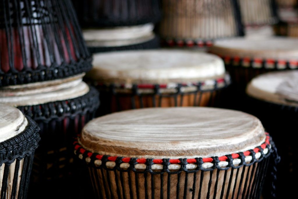 instrument-djembe-description